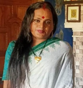 Meera_Parida